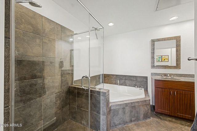 16 W Encanto Boulevard 619, Phoenix, AZ 85003