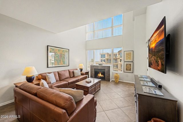 16 W Encanto Boulevard 619, Phoenix, AZ 85003