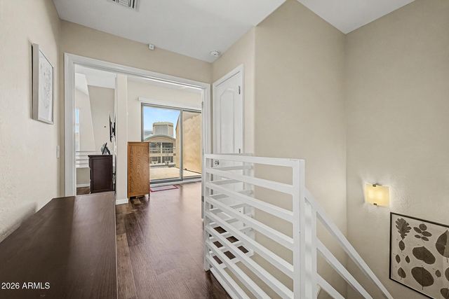 16 W Encanto Boulevard 619, Phoenix, AZ 85003