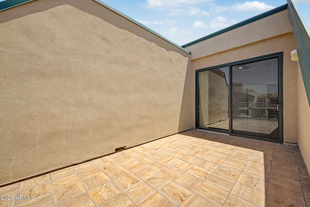 16 W Encanto Boulevard 619, Phoenix, AZ 85003