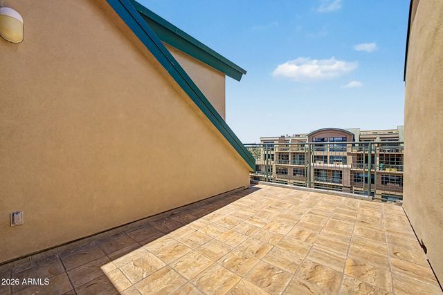 16 W Encanto Boulevard 619, Phoenix, AZ 85003