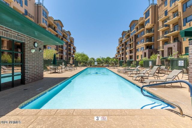 16 W Encanto Boulevard 619, Phoenix, AZ 85003