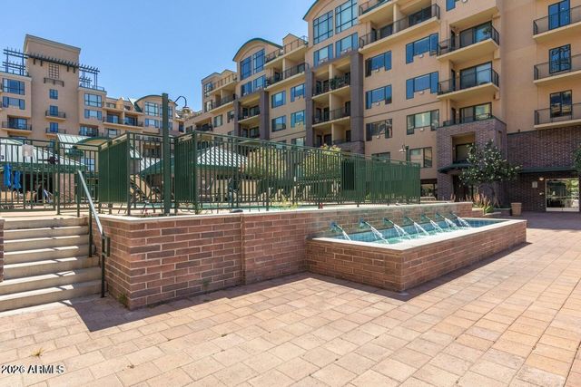 16 W Encanto Boulevard 619, Phoenix, AZ 85003