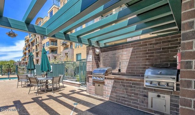 16 W Encanto Boulevard 619, Phoenix, AZ 85003