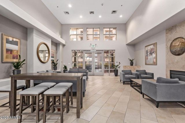 16 W Encanto Boulevard 619, Phoenix, AZ 85003