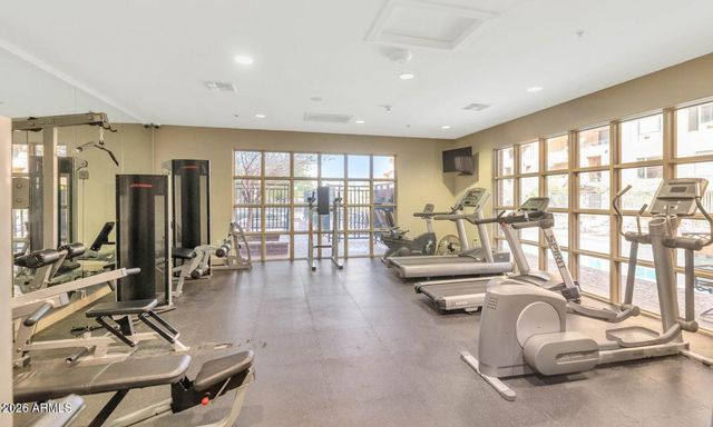16 W Encanto Boulevard 619, Phoenix, AZ 85003