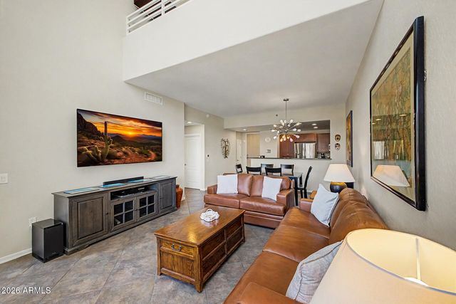16 W Encanto Boulevard 619, Phoenix, AZ 85003