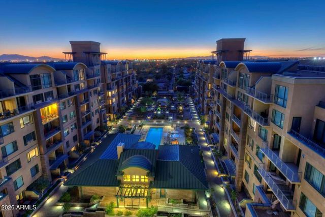 16 W Encanto Boulevard 619, Phoenix, AZ 85003