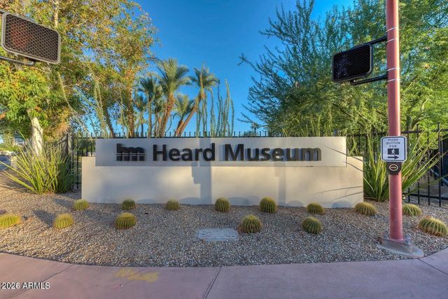 16 W Encanto Boulevard 619, Phoenix, AZ 85003