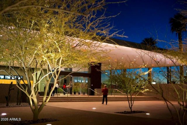 16 W Encanto Boulevard 619, Phoenix, AZ 85003
