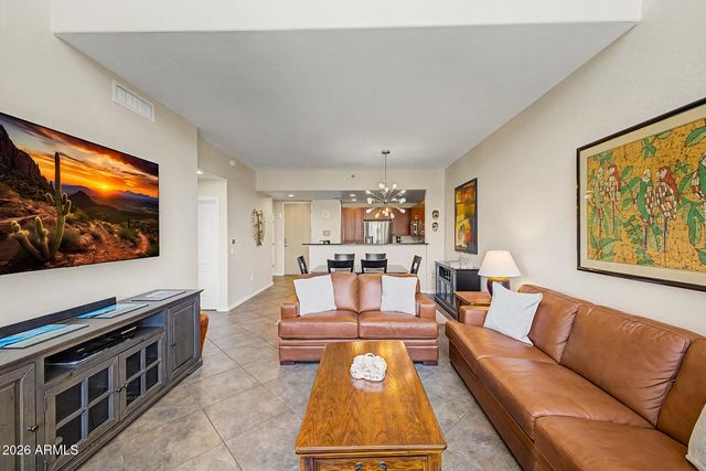 16 W Encanto Boulevard 619, Phoenix, AZ 85003