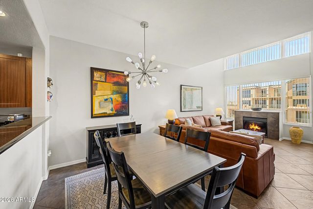 16 W Encanto Boulevard 619, Phoenix, AZ 85003