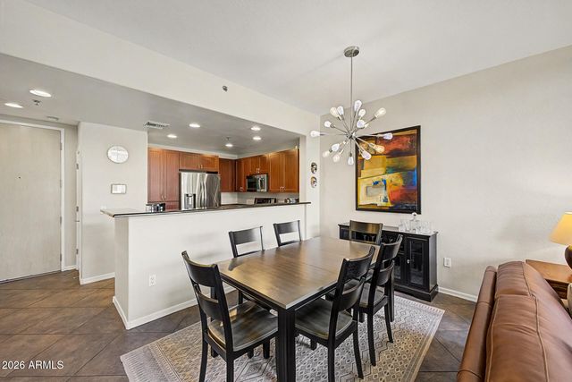 16 W Encanto Boulevard 619, Phoenix, AZ 85003