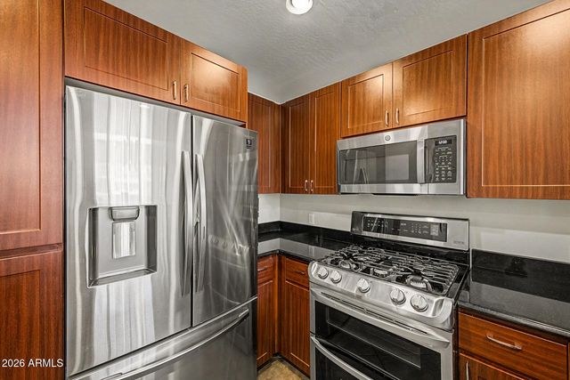 16 W Encanto Boulevard 619, Phoenix, AZ 85003