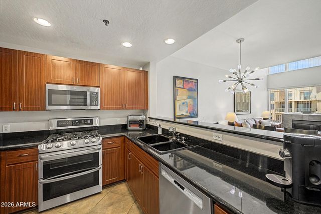 16 W Encanto Boulevard 619, Phoenix, AZ 85003
