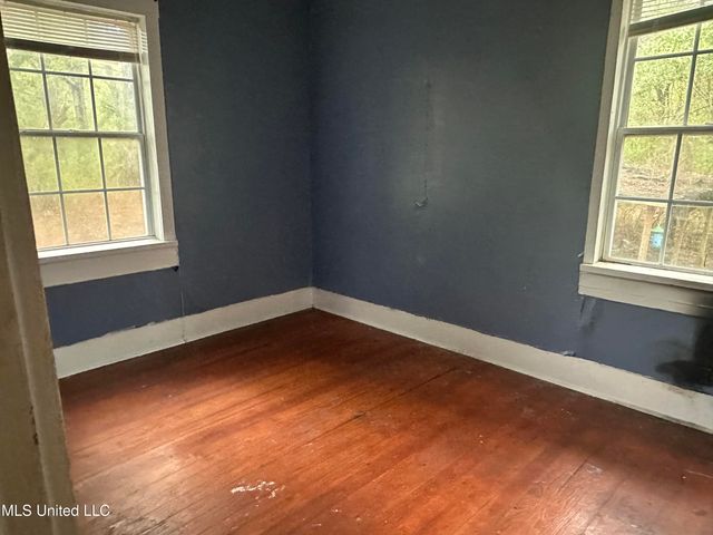 136 Plummer Circle, Jackson, MS 39212