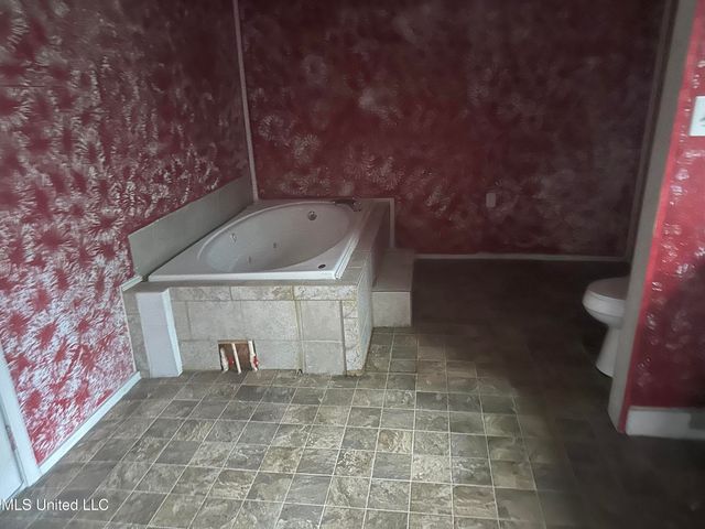 136 Plummer Circle, Jackson, MS 39212