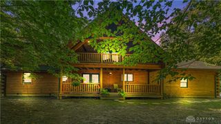 230 Stephens Road, West Manchester, OH 45382