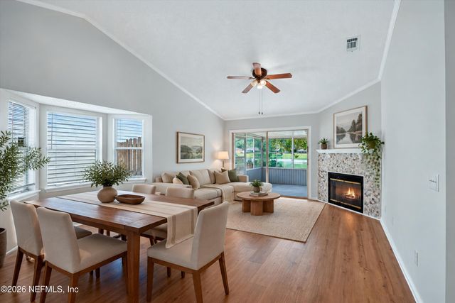 8047 MACTAVISH Way E, Jacksonville, FL 32244