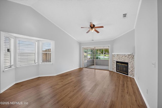 8047 MACTAVISH Way E, Jacksonville, FL 32244
