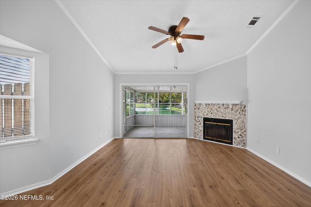 8047 MACTAVISH Way E, Jacksonville, FL 32244