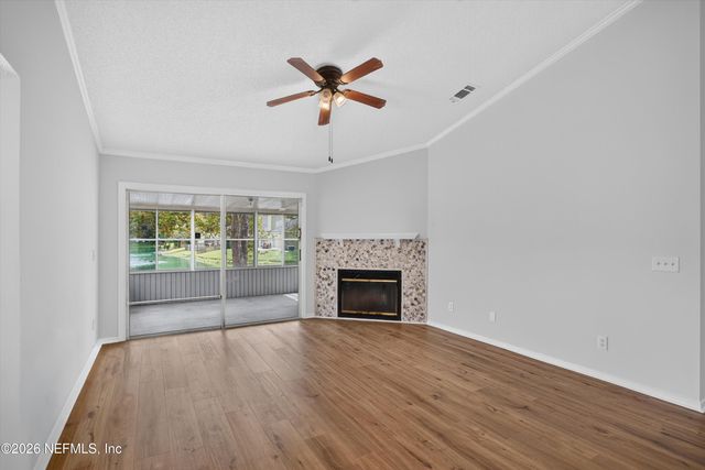 8047 MACTAVISH Way E, Jacksonville, FL 32244