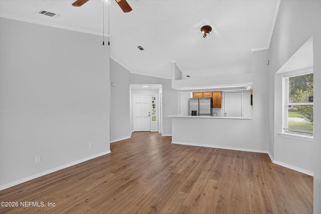 8047 MACTAVISH Way E, Jacksonville, FL 32244