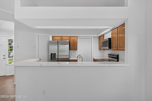 8047 MACTAVISH Way E, Jacksonville, FL 32244