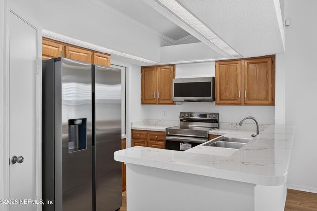 8047 MACTAVISH Way E, Jacksonville, FL 32244