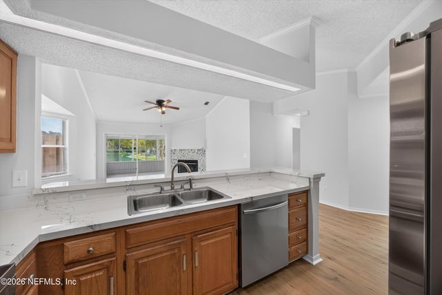 8047 MACTAVISH Way E, Jacksonville, FL 32244