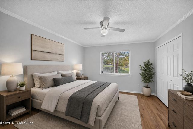 8047 MACTAVISH Way E, Jacksonville, FL 32244