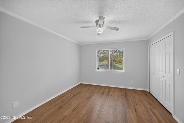 8047 MACTAVISH Way E, Jacksonville, FL 32244