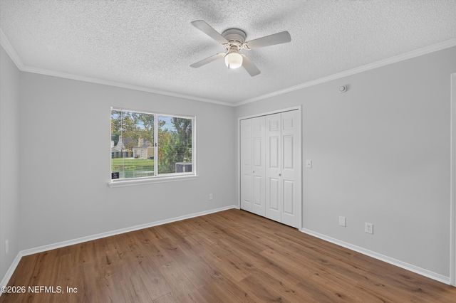 8047 MACTAVISH Way E, Jacksonville, FL 32244