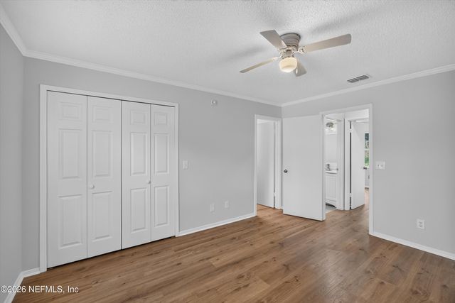8047 MACTAVISH Way E, Jacksonville, FL 32244