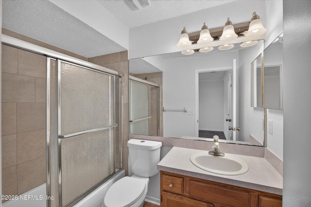 8047 MACTAVISH Way E, Jacksonville, FL 32244