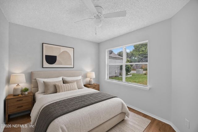 8047 MACTAVISH Way E, Jacksonville, FL 32244