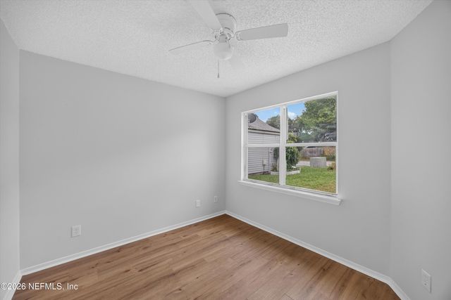 8047 MACTAVISH Way E, Jacksonville, FL 32244