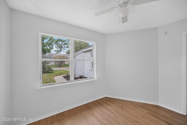 8047 MACTAVISH Way E, Jacksonville, FL 32244