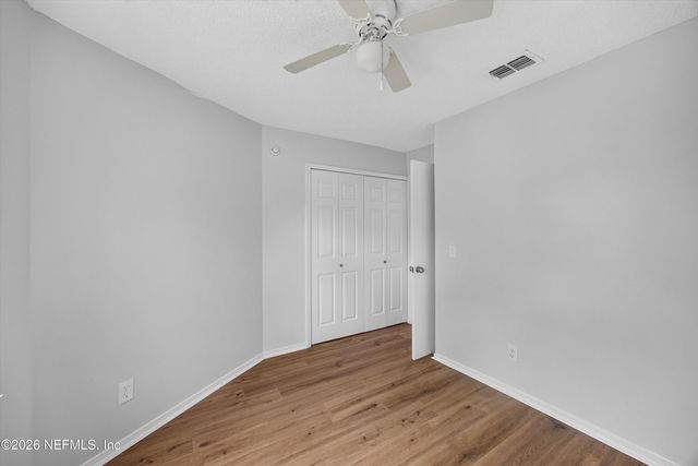 8047 MACTAVISH Way E, Jacksonville, FL 32244