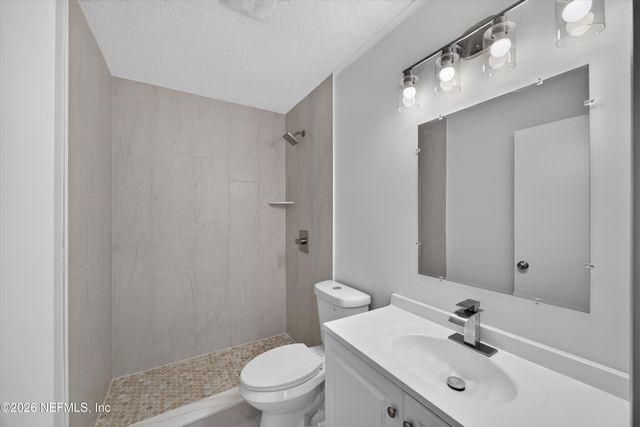 8047 MACTAVISH Way E, Jacksonville, FL 32244