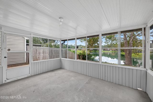 8047 MACTAVISH Way E, Jacksonville, FL 32244