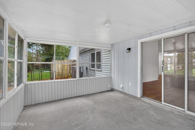 8047 MACTAVISH Way E, Jacksonville, FL 32244