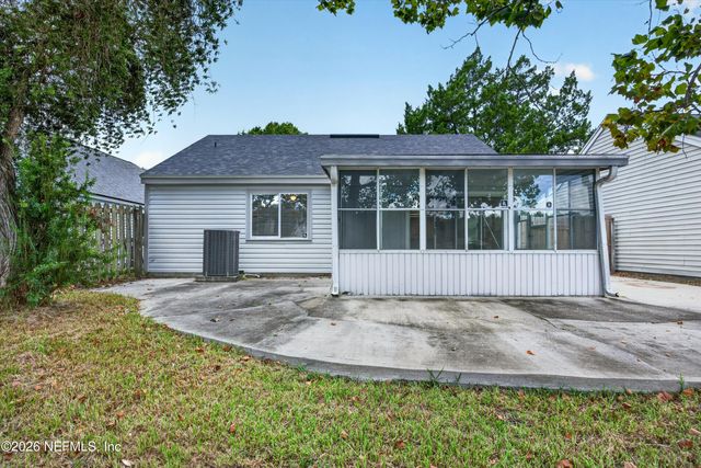 8047 MACTAVISH Way E, Jacksonville, FL 32244