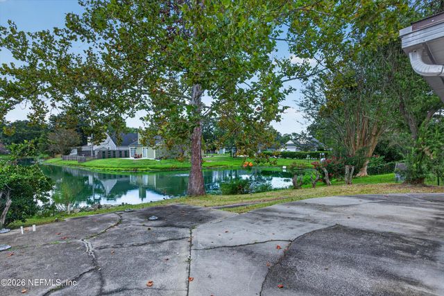 8047 MACTAVISH Way E, Jacksonville, FL 32244