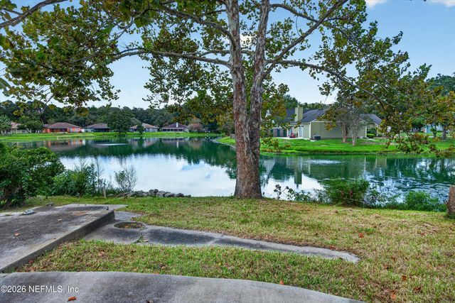 8047 MACTAVISH Way E, Jacksonville, FL 32244