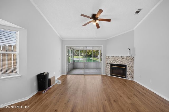 8047 MACTAVISH Way E, Jacksonville, FL 32244