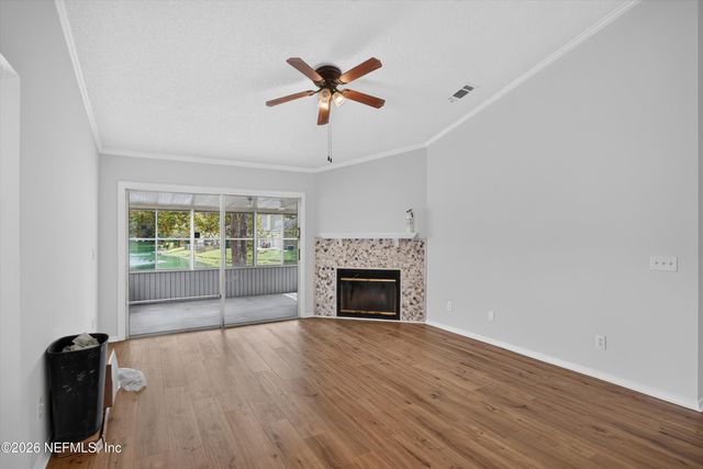 8047 MACTAVISH Way E, Jacksonville, FL 32244