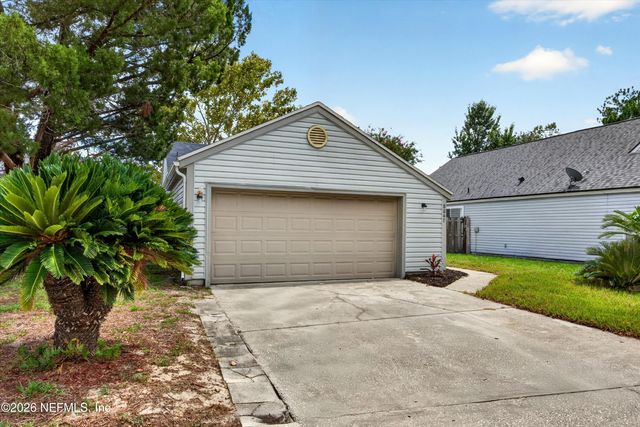 8047 MACTAVISH Way E, Jacksonville, FL 32244