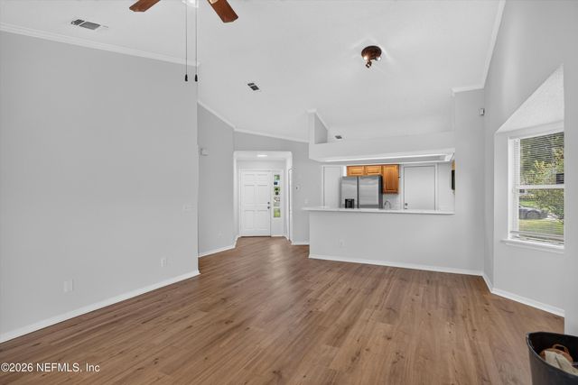 8047 MACTAVISH Way E, Jacksonville, FL 32244