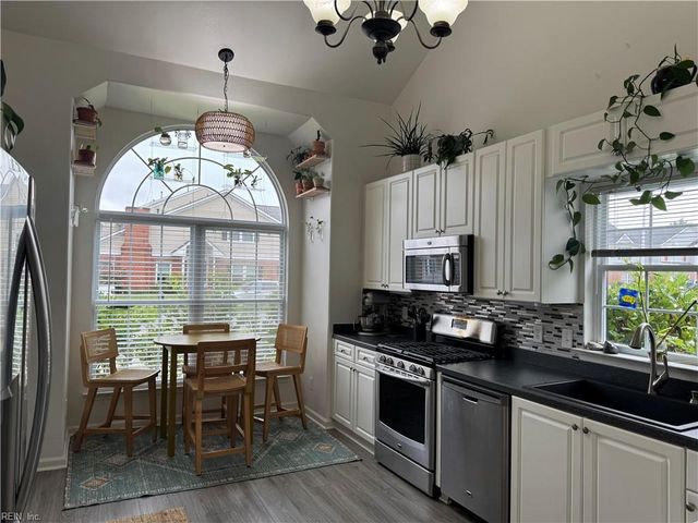 2341 Charing Cross RD, Virginia Beach, VA 23456